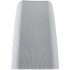 Qsc Ad-S112-Sw White 12" 300W