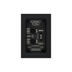 Qsc E118Sw
