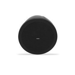 Qsc Ad-P4T Black Qsc Ad-P4T Black