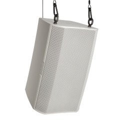 Qsc Ad-S8T Λευκό