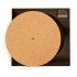 Simply Analog Turnable Cork Mat Standard Edition