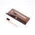 Simply Analog Stylus Brush Natural Wood