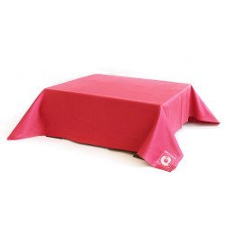 Simply Analog Πανάκι Καθαρισμού 70X70Cm Κόκκινο Simply Analog Πανάκι Καθαρισμού 70X70Cm Κόκκινο