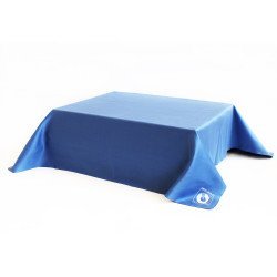 Simply Analog Microfiber Cloth Xl Μπλε Simply Analog Microfiber Cloth Xl Μπλε