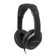 Reloop Rh-2350 Pro Mk2 Over-Ear Dj Ακουστικά Reloop Rh-2350 Pro Mk2 Over-Ear Dj Ακουστικά