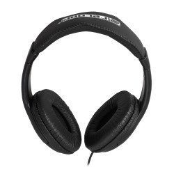 Reloop Rh-2350 Pro Mk2 Over-Ear Dj Ακουστικά Reloop Rh-2350 Pro Mk2 Over-Ear Dj Ακουστικά