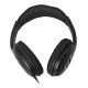 Reloop Rh-2350 Pro Mk2 Over-Ear Dj Ακουστικά Reloop Rh-2350 Pro Mk2 Over-Ear Dj Ακουστικά