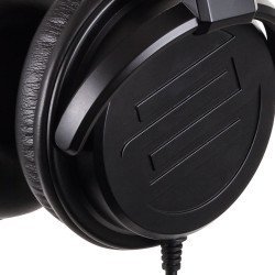 Reloop Rh-2500 Over-Ear Dj Ακουστικά Reloop Rh-2500 Over-Ear Dj Ακουστικά