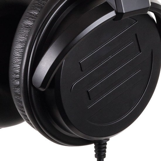 Reloop Rh-2500 Over-Ear Dj Ακουστικά