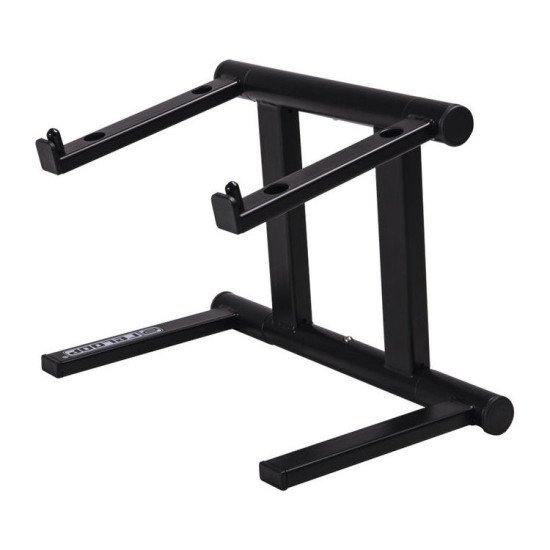 Reloop Modular Stand Reloop Modular Stand