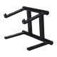 Reloop Modular Stand Reloop Modular Stand