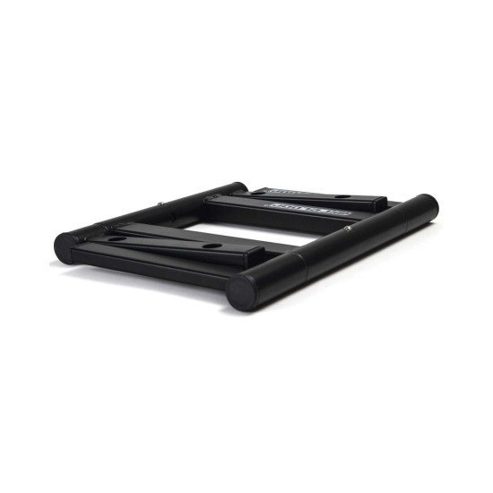 Reloop Modular Stand Reloop Modular Stand