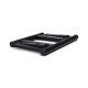 Reloop Modular Stand Reloop Modular Stand