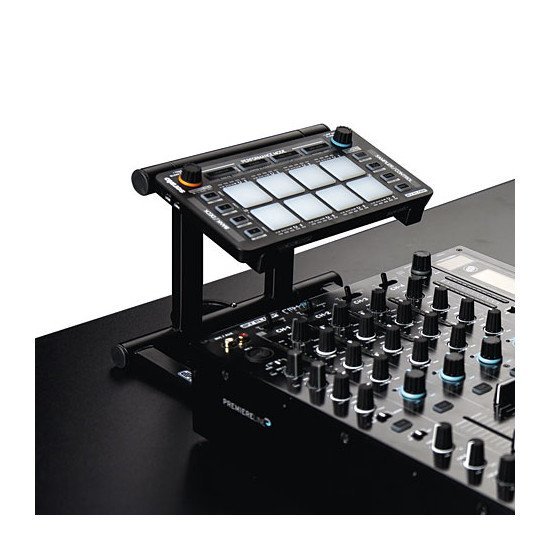 Reloop Modular Stand Reloop Modular Stand