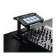 Reloop Modular Stand Reloop Modular Stand