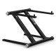Reloop Stand Hub Reloop Stand Hub