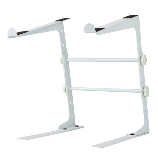 Reloop Laptop Stand Ltd Reloop Laptop Stand Ltd
