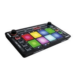 Reloop Neon Pad Controller Για Serato Dj