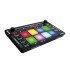 Reloop Neon Pad Controller Για Serato Dj