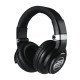 Reloop Rhp-15 Over-Ear Dj Ακουστικά