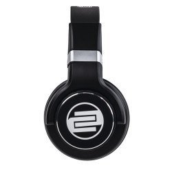 Reloop Rhp-15 Over-Ear Dj Ακουστικά Reloop Rhp-15 Over-Ear Dj Ακουστικά