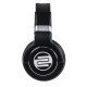 Reloop Rhp-15 Over-Ear Dj Ακουστικά