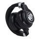 Reloop Rhp-15 Over-Ear Dj Ακουστικά