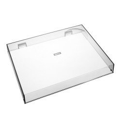 Reloop Dust Cover Rp-7000/8000