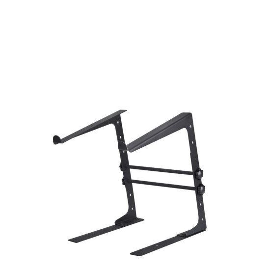 Reloop Laptop Stand V2 Reloop Laptop Stand V2