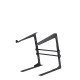 Reloop Laptop Stand V2 Reloop Laptop Stand V2