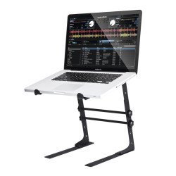 Reloop Laptop Stand V2 Reloop Laptop Stand V2