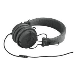Reloop Rhp-6 Grey Reloop Rhp-6 Grey