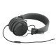 Reloop Rhp-6 Grey