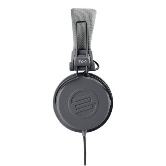 Reloop Rhp-6 Grey