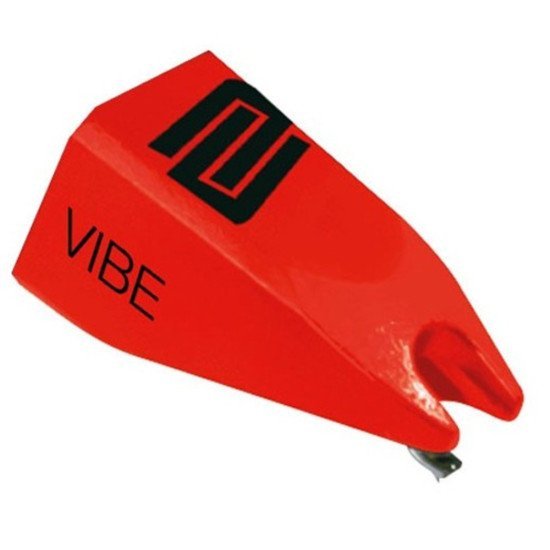 Reloop Stylus Vibe Replacement Stylus Reloop Stylus Vibe Replacement Stylus