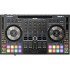 Reloop Mixon 8 Pro Υβριδικό 4 Καναλιών Dj Controller