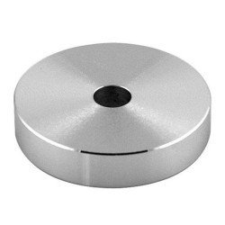 Reloop 45Rpm Σε Lp Adaptor Για Δίσκους Βινυλίου Reloop 45Rpm Σε Lp Adaptor Για Δίσκους Βινυλίου