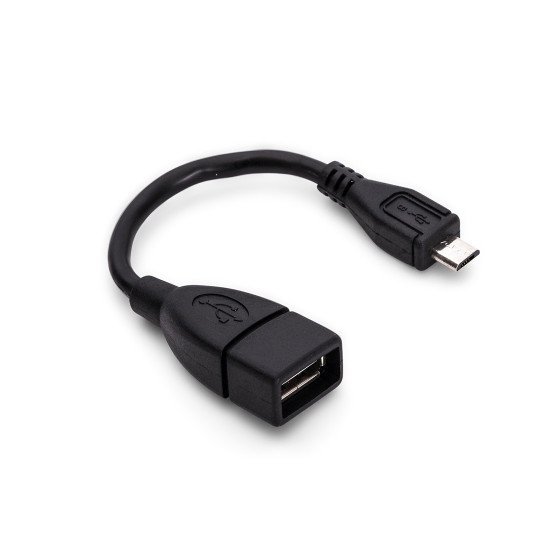 Usb Otg Καλώδιο Reloop Usb Otg Καλώδιο Reloop