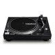 Reloop Rp2000 Mk2 Reloop Rp2000 Mk2
