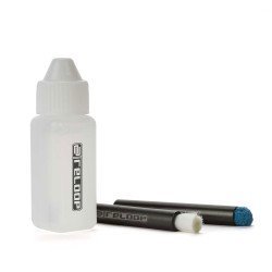 Reloop Σετ Καθαρισμού Βραχίονα Και Κεφαλών