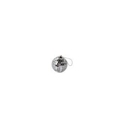Adj Discoball 5Cm
