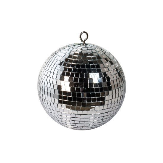 Eliminator Discoball 20Cm