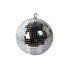 Eliminator Discoball 20Cm