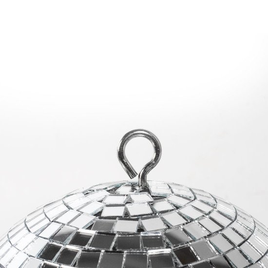 Eliminator Discoball 20Cm