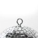 Eliminator Discoball 20Cm