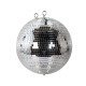 Eliminator Discoball 30Cm Με Διπλό Γάντζο Ασφαλείας Eliminator Discoball 30Cm Με Διπλό Γάντζο Ασφαλείας