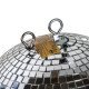Eliminator Discoball 30Cm Με Διπλό Γάντζο Ασφαλείας Eliminator Discoball 30Cm Με Διπλό Γάντζο Ασφαλείας