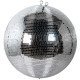 Adj Discoball 1Μέτρο Με Διπλό Γάντζο Ασφαλείας