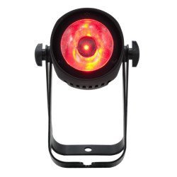 Adj Saber Spot Rgbw Adj Saber Spot Rgbw