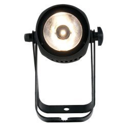 Adj Saber Spot Ww Adj Saber Spot Ww